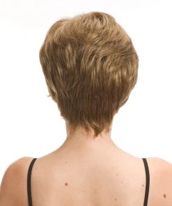 Wigs For Women Jean | Synthetic Wig By Wig Pro