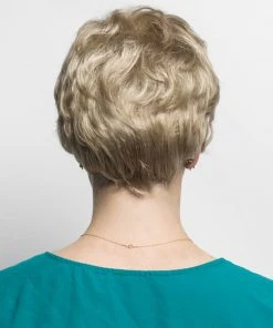 Wigs For Women Jean | Synthetic Wig By Wig Pro