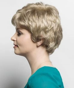 Wigs For Women Jean | Synthetic Wig By Wig Pro