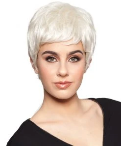 Wigs For Women Jean | Synthetic Wig By Wig Pro