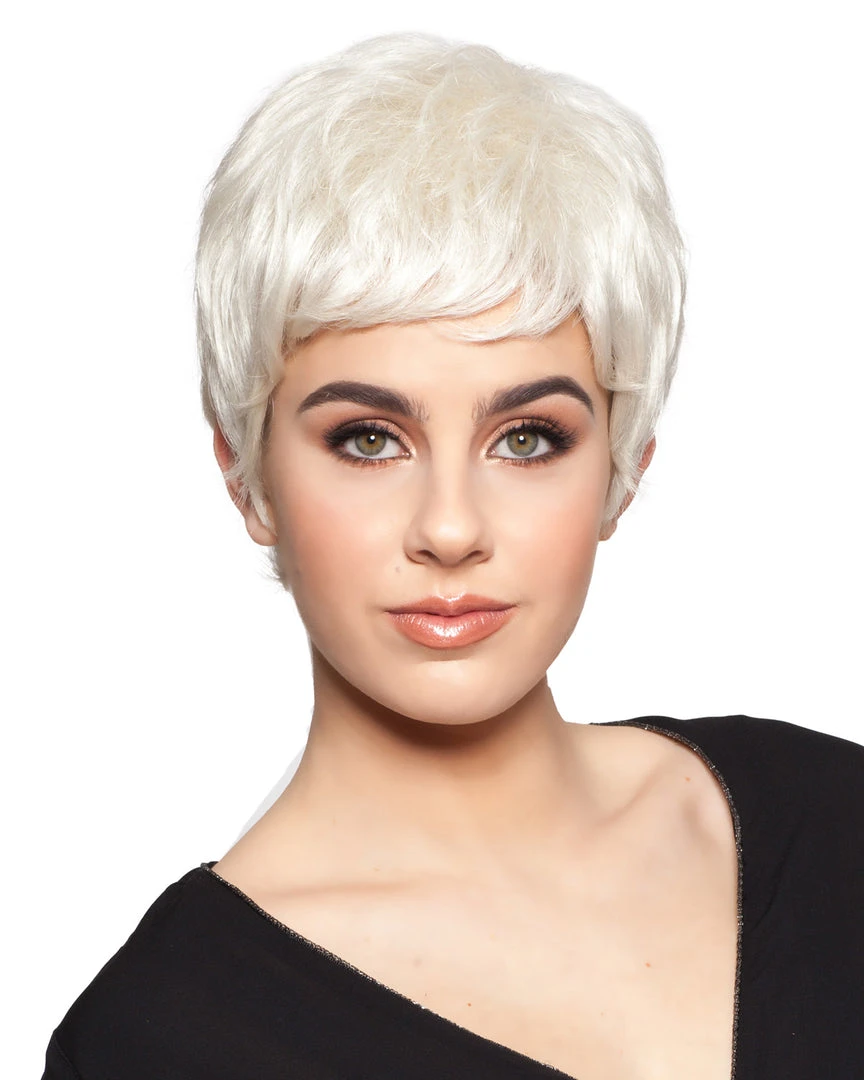 Wigs For Women Jean | Synthetic Wig By Wig Pro