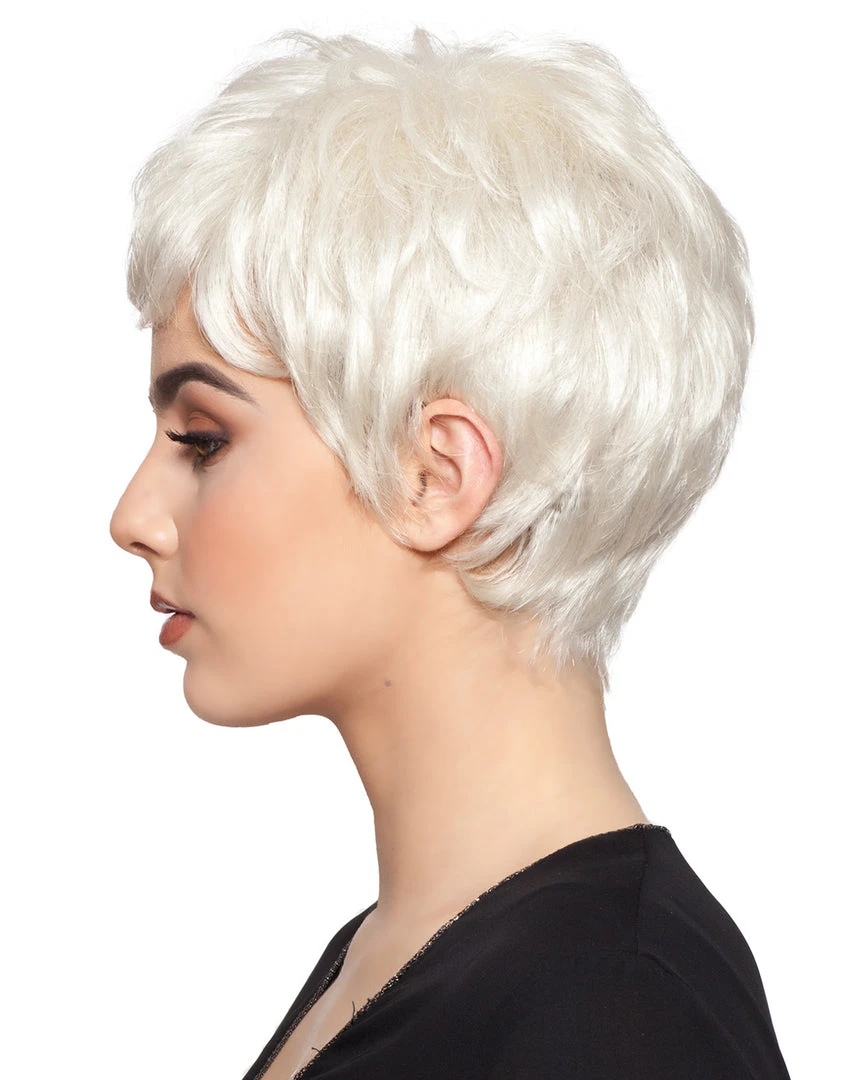 Wigs For Women Jean | Synthetic Wig By Wig Pro