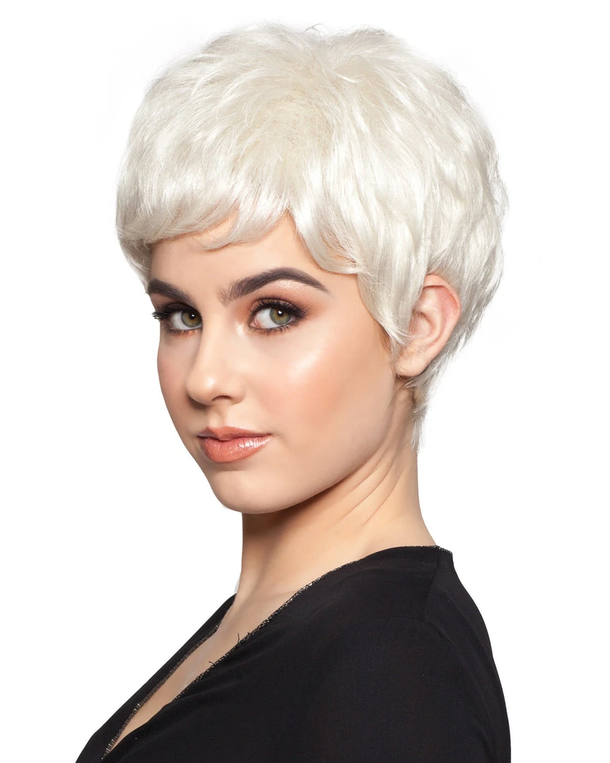 Wigs For Women Jean | Synthetic Wig By Wig Pro