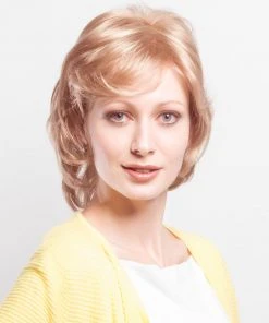 Sprite | Synthetic Wig By Wig Pro Wigs For Women