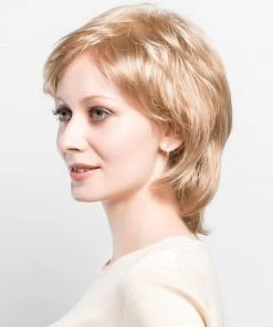 Sprite | Synthetic Wig By Wig Pro Wigs For Women