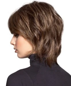 Sprite | Synthetic Wig By Wig Pro Wigs For Women