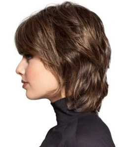 Sprite | Synthetic Wig By Wig Pro Wigs For Women