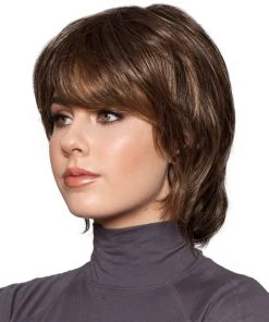 Sprite | Synthetic Wig By Wig Pro Wigs For Women