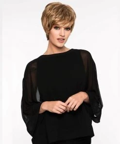 Susanna | Synthetic Wig By Wig Pro