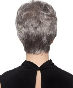 Shortie | Synthetic Wig By Wig Pro