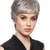 Shortie | Synthetic Wig By Wig Pro
