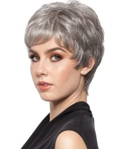 Shortie | Synthetic Wig By Wig Pro