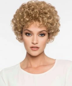 Helena | Synthetic Wig By Wig Pro