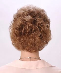 U Turn | Synthetic Wig By Wig Pro Wigs For Women