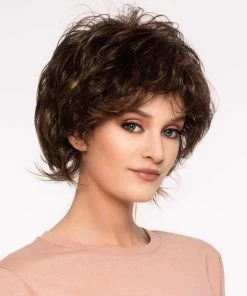U Turn | Synthetic Wig By Wig Pro Wigs For Women