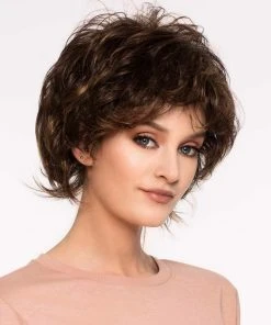 U Turn | Synthetic Wig By Wig Pro Wigs For Women