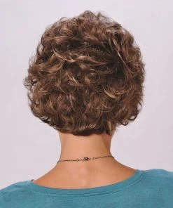 Wigs For Women Connie | Synthetic Wig By Wig Pro