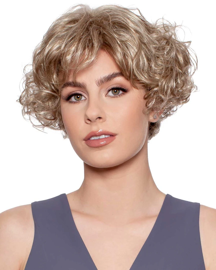 Annie | Synthetic Wig By Wig Pro Wigs For Women