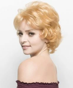 Yvonne | Synthetic Wig By Wig Pro Wigs For Women