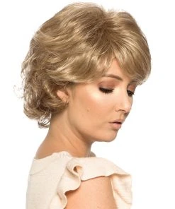 Yvonne | Synthetic Wig By Wig Pro Wigs For Women