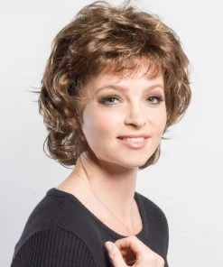 Bree | Synthetic Wig By Wig Pro