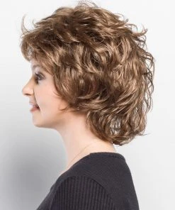 Bree | Synthetic Wig By Wig Pro