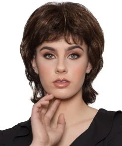 Bree | Synthetic Wig By Wig Pro