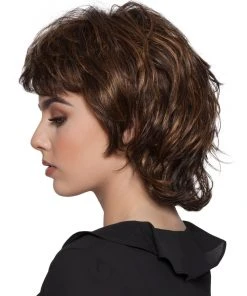 Bree | Synthetic Wig By Wig Pro