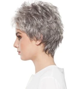 Wigs For Women Char Petite | Synthetic Wig By Wig Pro