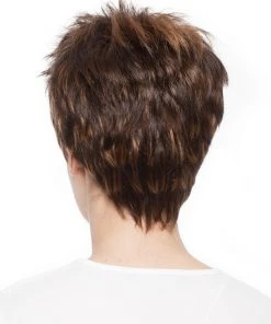 Wigs For Women Stevie | Synthetic Wig By Wig Pro