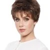 Wigs For Women Stevie | Synthetic Wig By Wig Pro