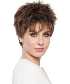 Wigs For Women Stevie | Synthetic Wig By Wig Pro