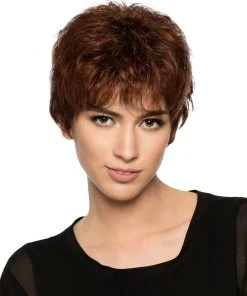 Aubrie | Synthetic Wig By Wig Pro Wigs For Women