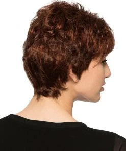 Aubrie | Synthetic Wig By Wig Pro Wigs For Women