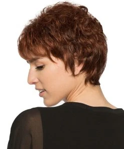 Aubrie | Synthetic Wig By Wig Pro Wigs For Women