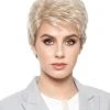 Aubrie | Synthetic Wig By Wig Pro Wigs For Women