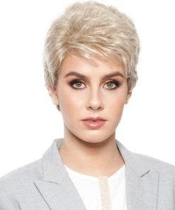 Aubrie | Synthetic Wig By Wig Pro Wigs For Women