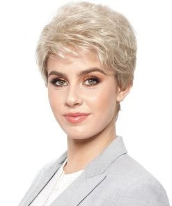Aubrie | Synthetic Wig By Wig Pro Wigs For Women