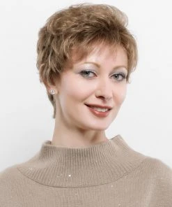 Aubrie | Synthetic Wig By Wig Pro Wigs For Women