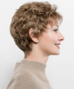 Aubrie | Synthetic Wig By Wig Pro Wigs For Women