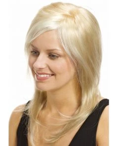 Noelle | Monofilament Synthetic Wig By Wig Pro Wigs For Women