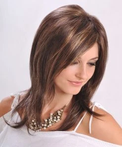 Noelle | Monofilament Synthetic Wig By Wig Pro Wigs For Women