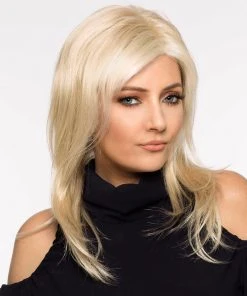 Noelle | Monofilament Synthetic Wig By Wig Pro Wigs For Women