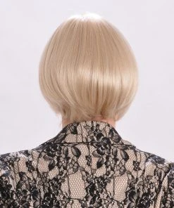 M Paris | Monofilament Synthetic Wig By Wig Pro