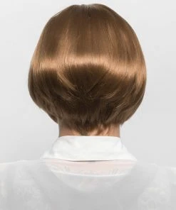 M Paris | Monofilament Synthetic Wig By Wig Pro