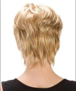 M Bobie | Monofilament Synthetic Wig By Wig Pro Wigs For Women