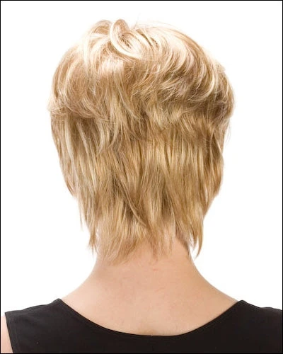 M Bobie | Monofilament Synthetic Wig By Wig Pro Wigs For Women