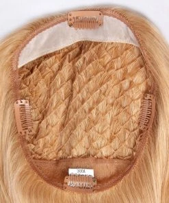 Integration Fall | Human Hair Wiglet By Wig Pro Sales Items