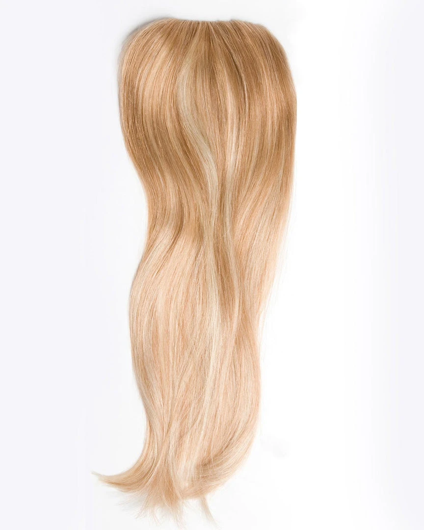Clearance Items Mini Fall (Exclusive) | Human Hair Wiglet By Wig Pro