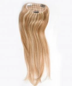 Clearance Items Mini Fall (Exclusive) | Human Hair Wiglet By Wig Pro